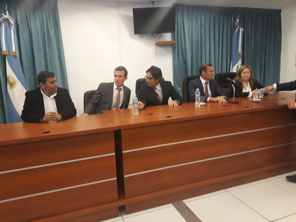 Imagen adicional
