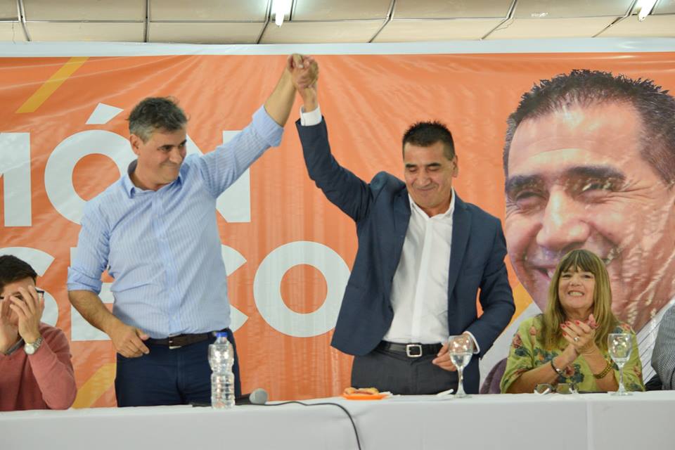 Imagen adicional