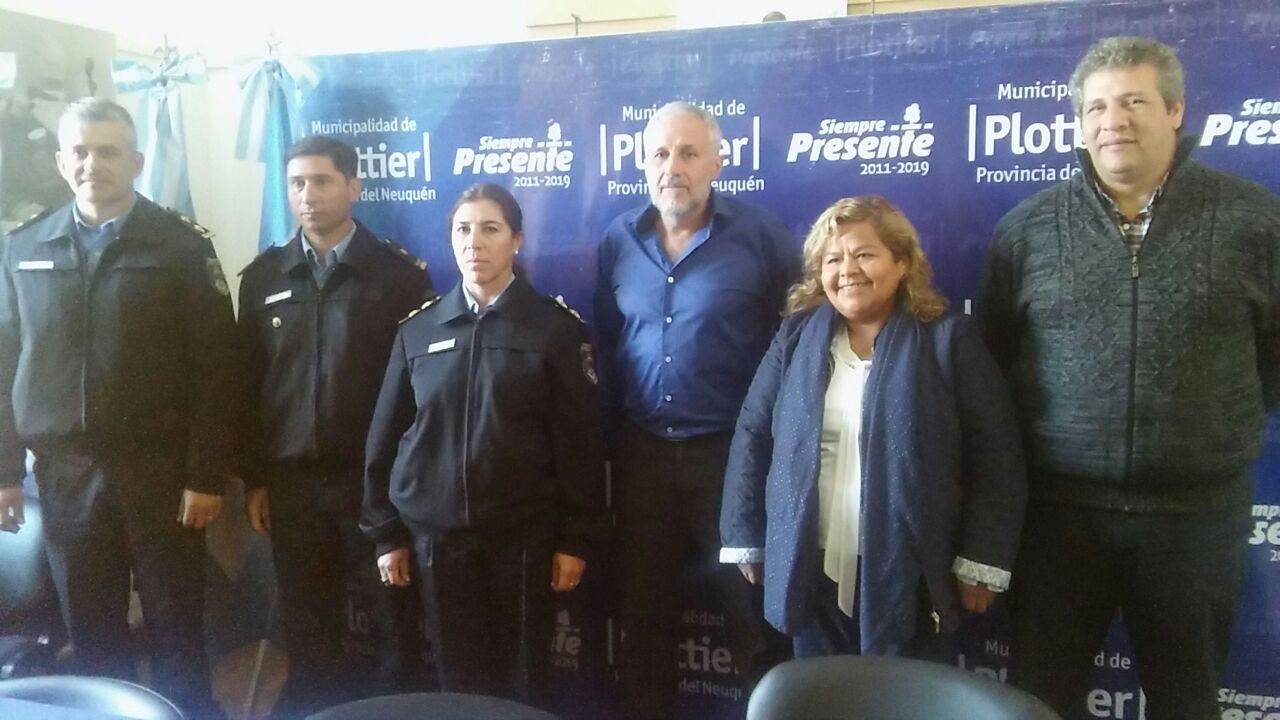 Imagen adicional