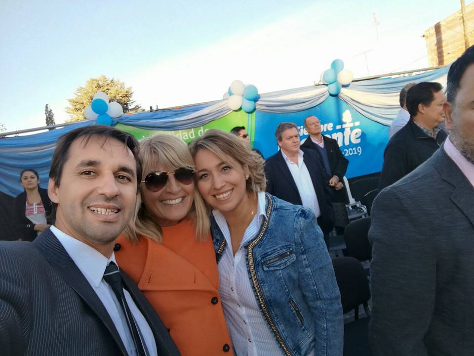 Imagen adicional