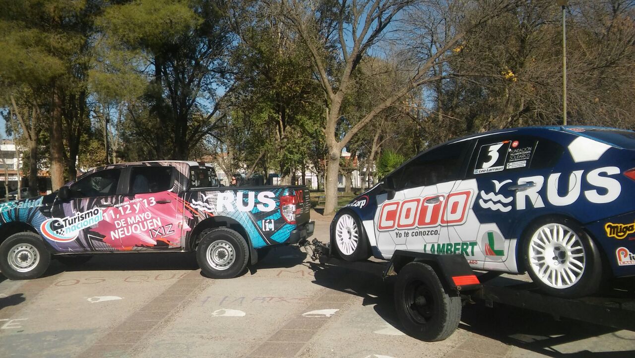 Imagen adicional