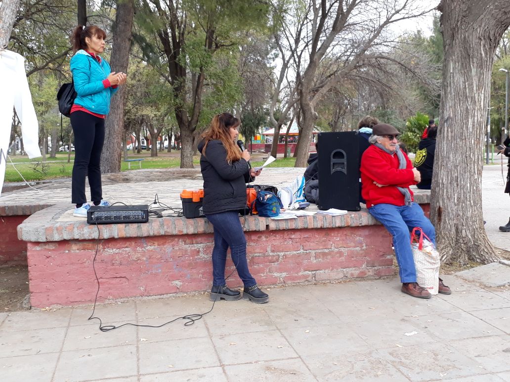 Imagen adicional