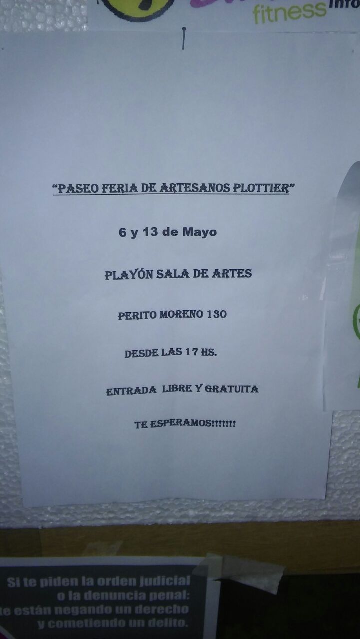 Imagen adicional