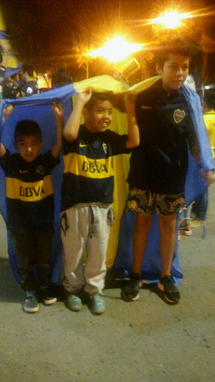 Imagen adicional