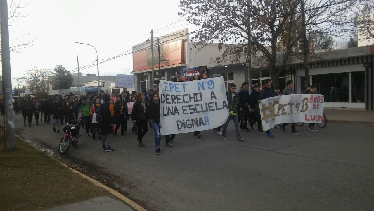 Imagen adicional