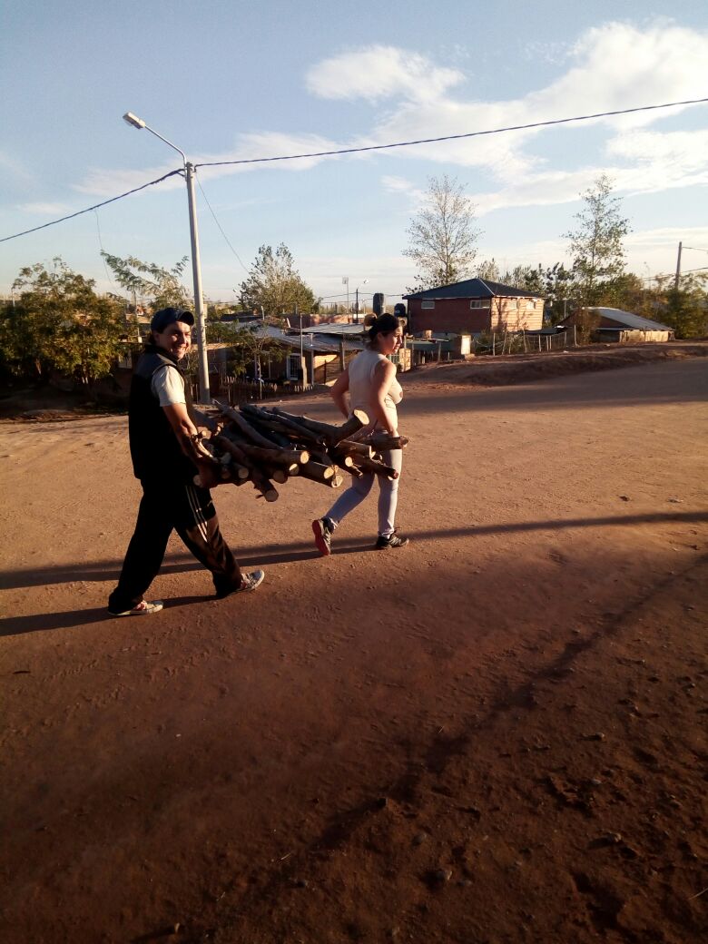 Imagen adicional