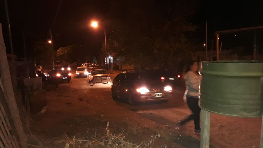 Imagen adicional