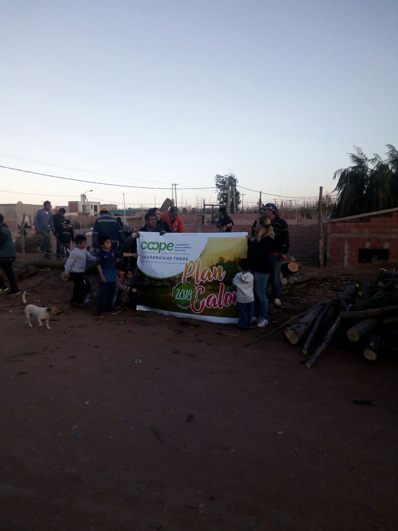 Imagen adicional