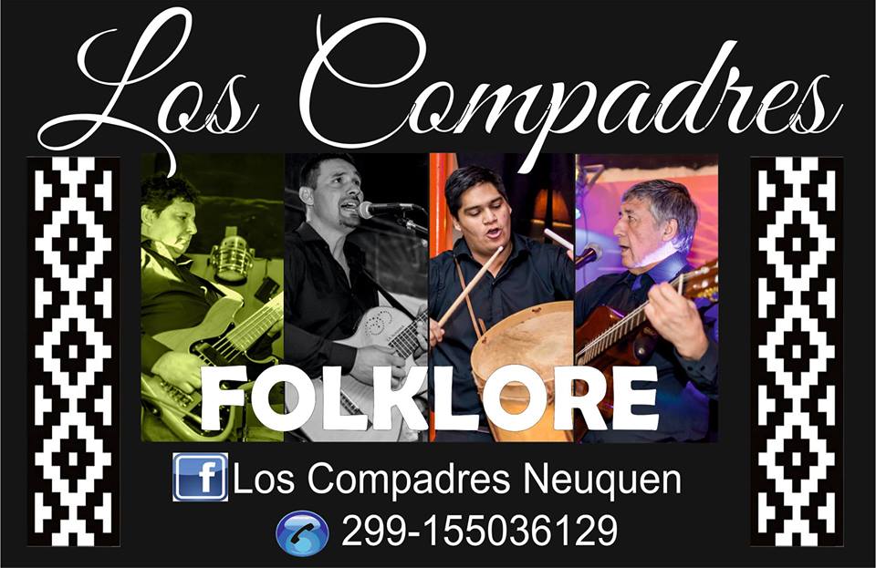 Imagen adicional