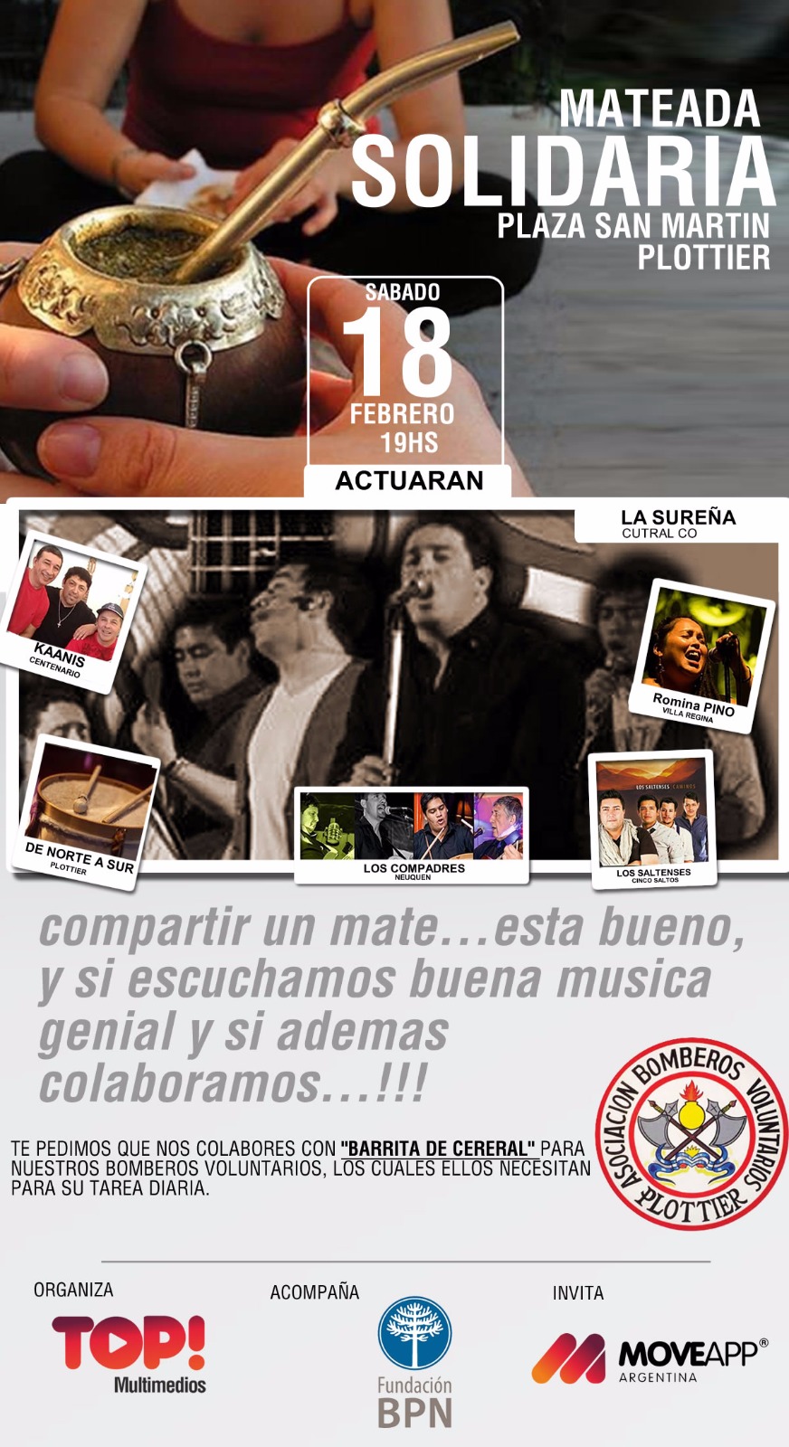 Imagen adicional