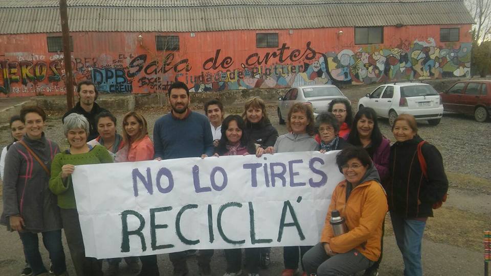 Imagen adicional