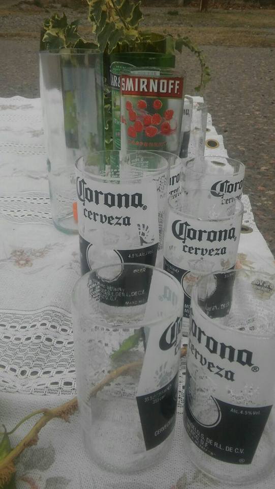 Imagen adicional