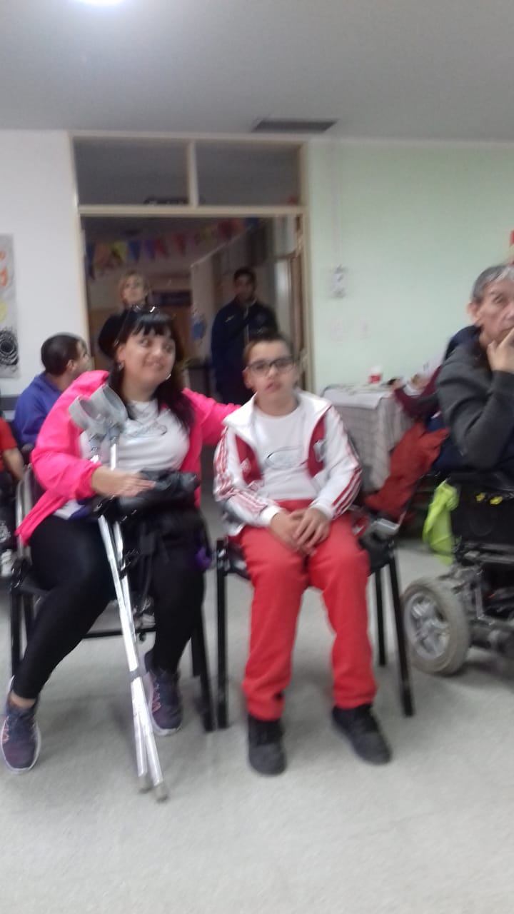 Imagen adicional
