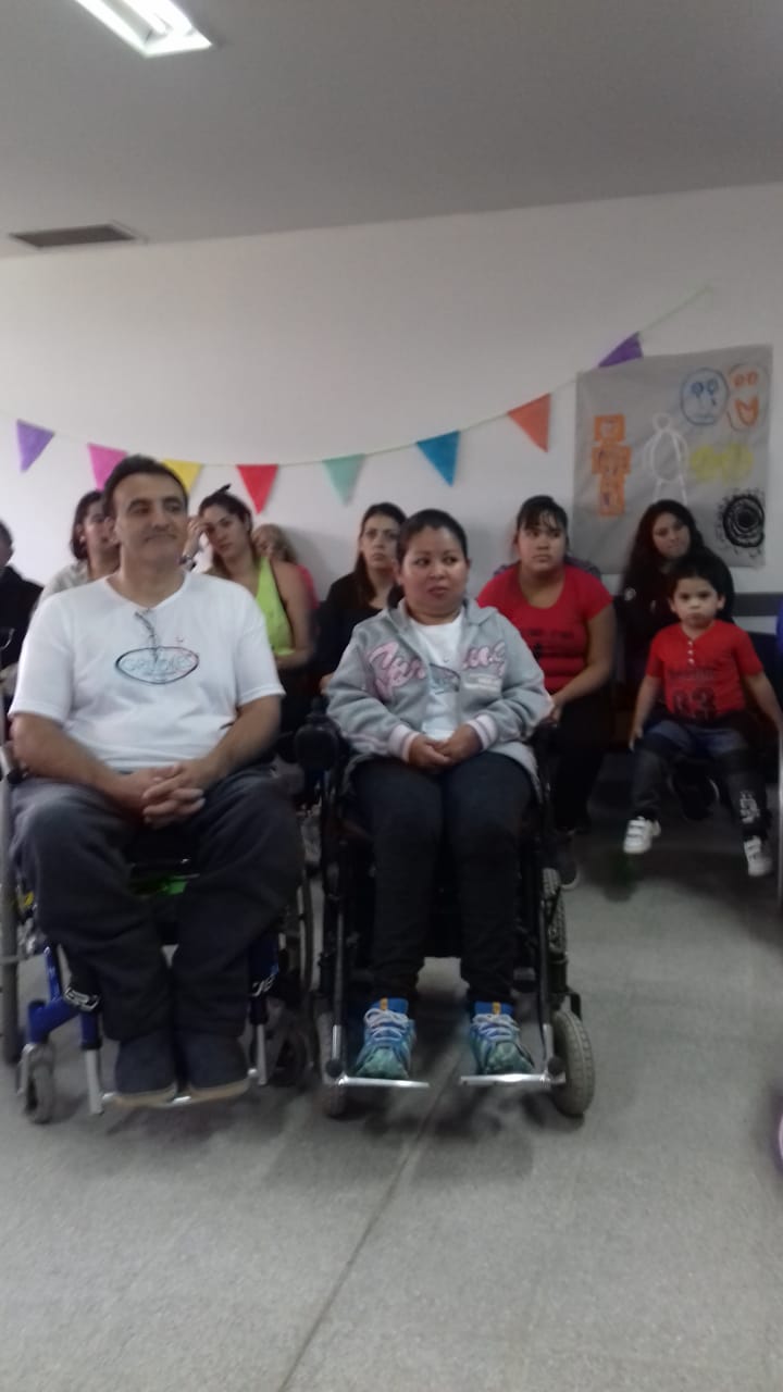 Imagen adicional