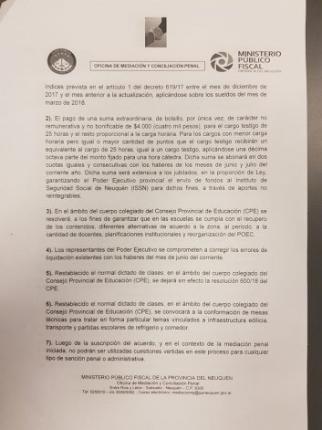 Imagen adicional
