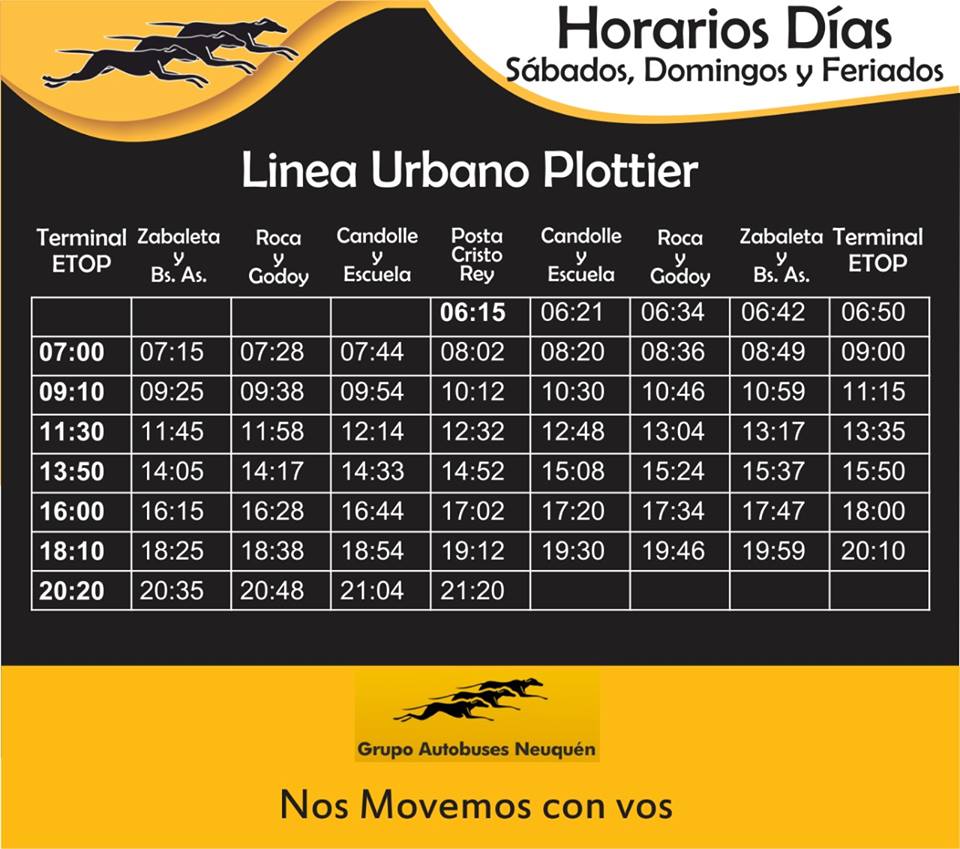 Imagen adicional