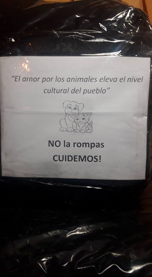 Imagen adicional