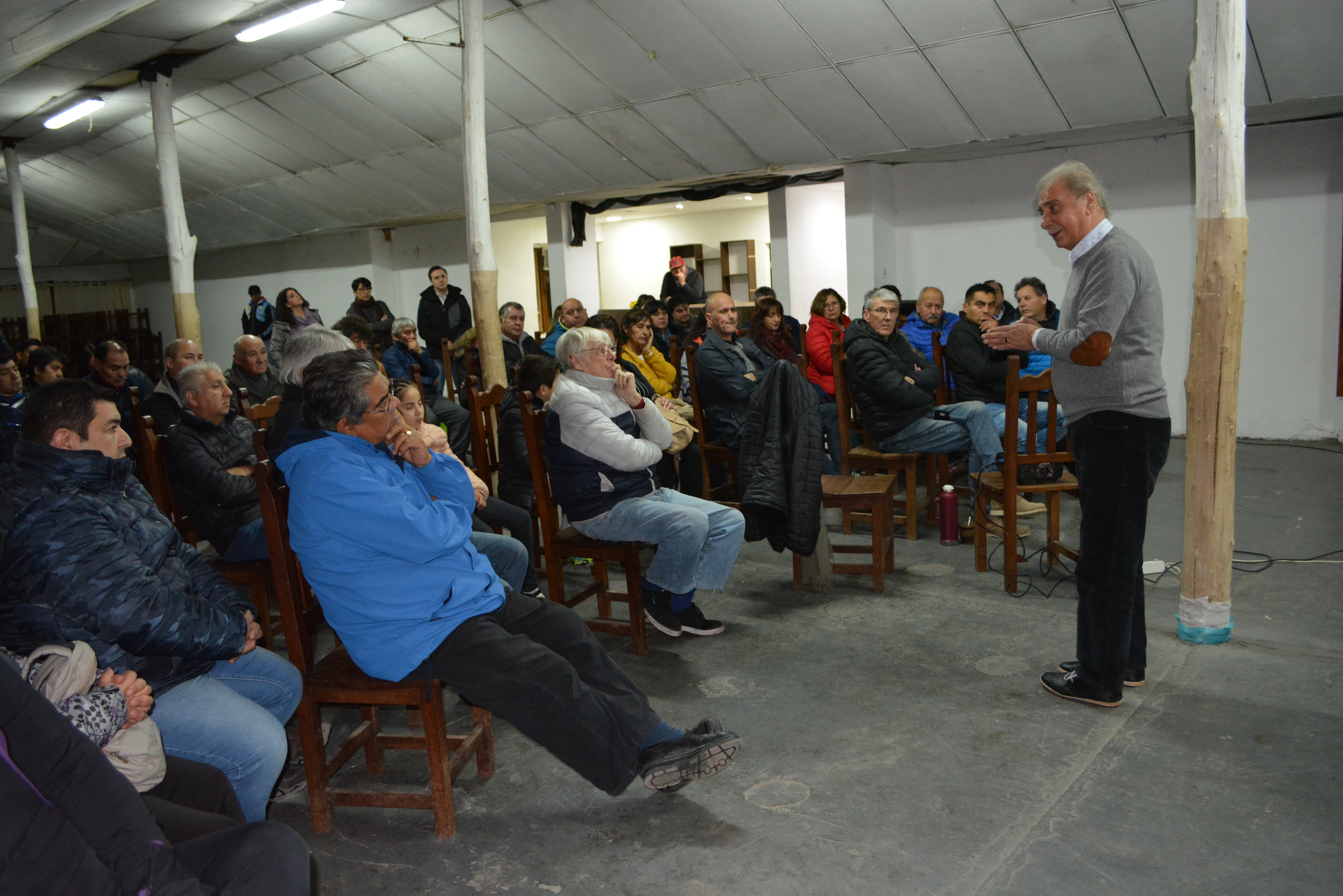 Imagen adicional