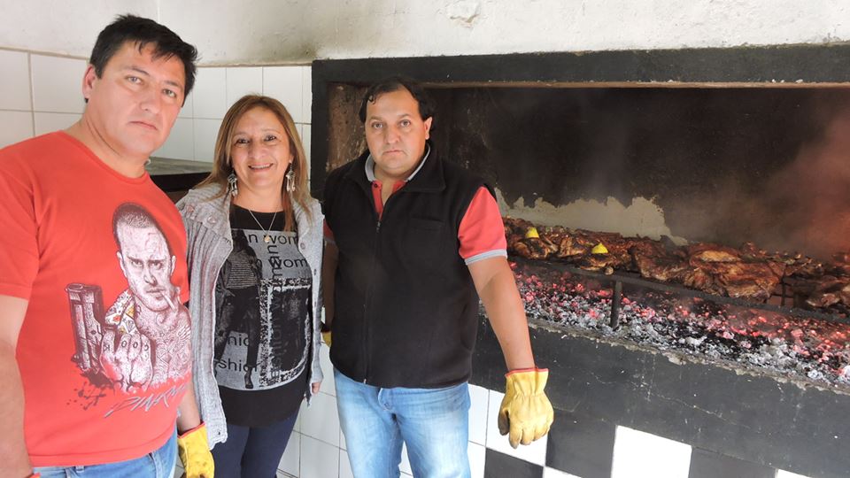 Imagen adicional