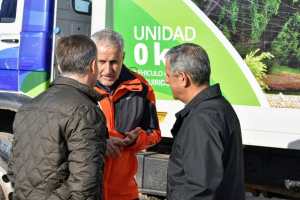 Imagen adicional