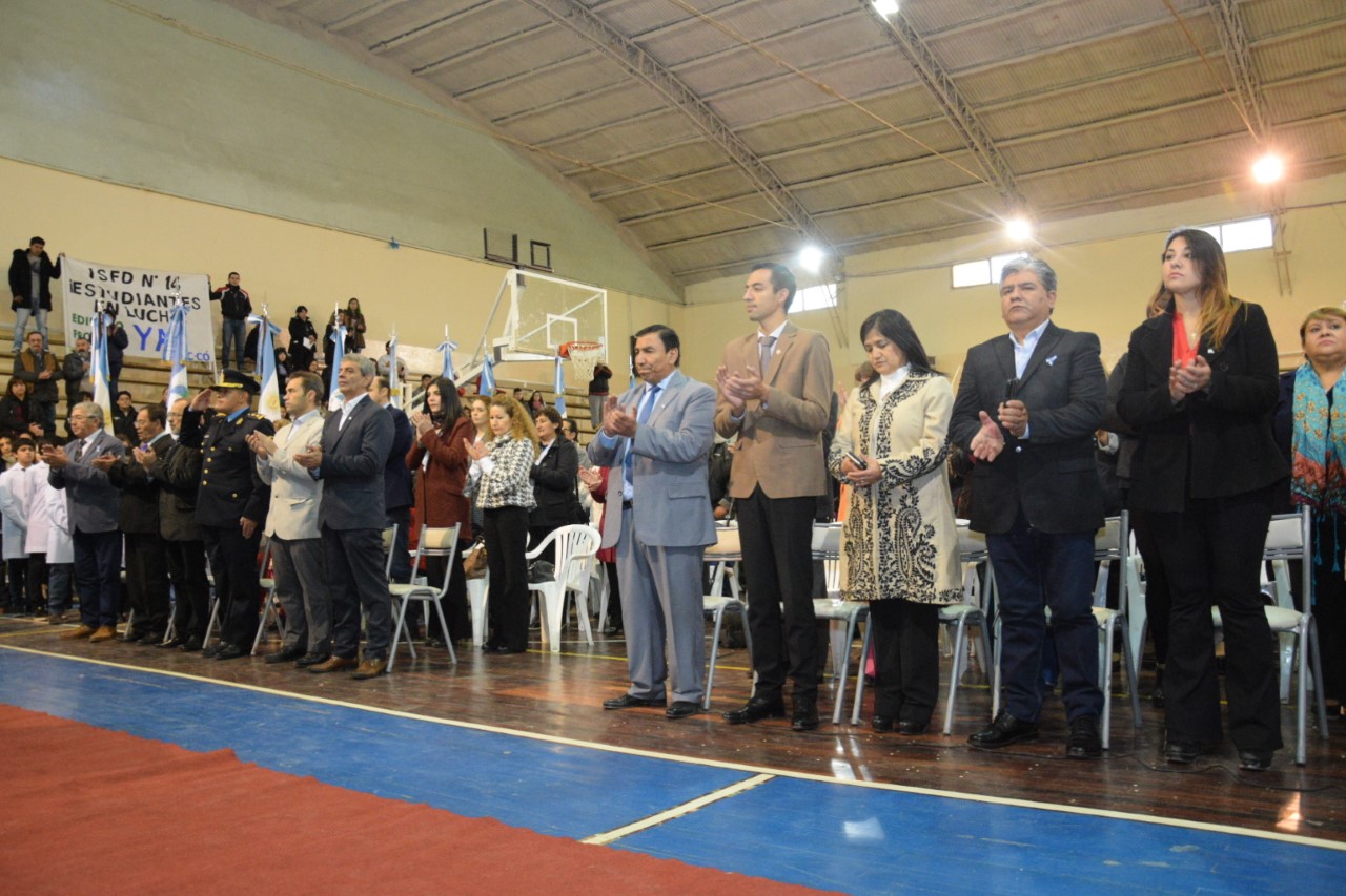 Imagen adicional
