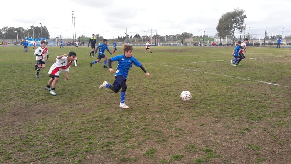 Imagen adicional