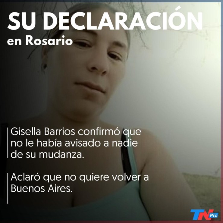 Imagen adicional