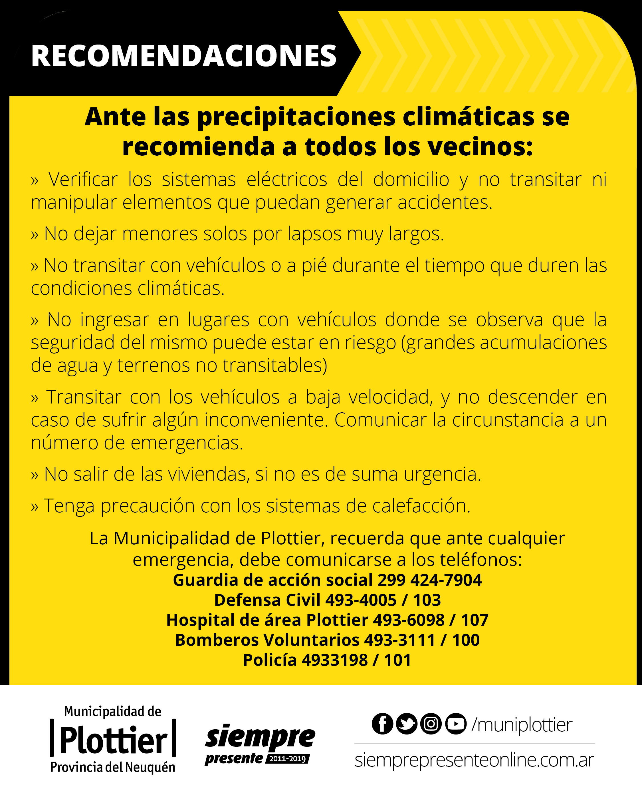 Imagen adicional