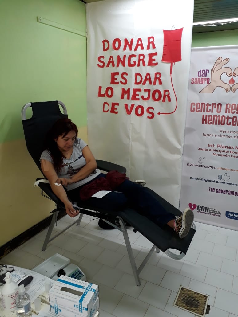 Imagen adicional