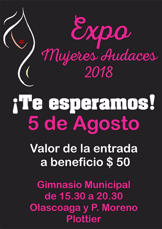 Imagen adicional