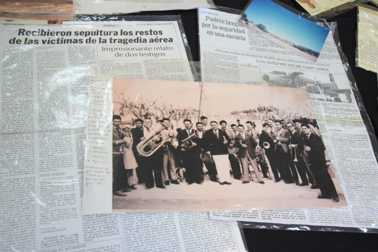 Imagen adicional
