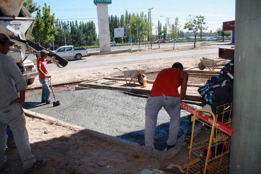 Imagen adicional