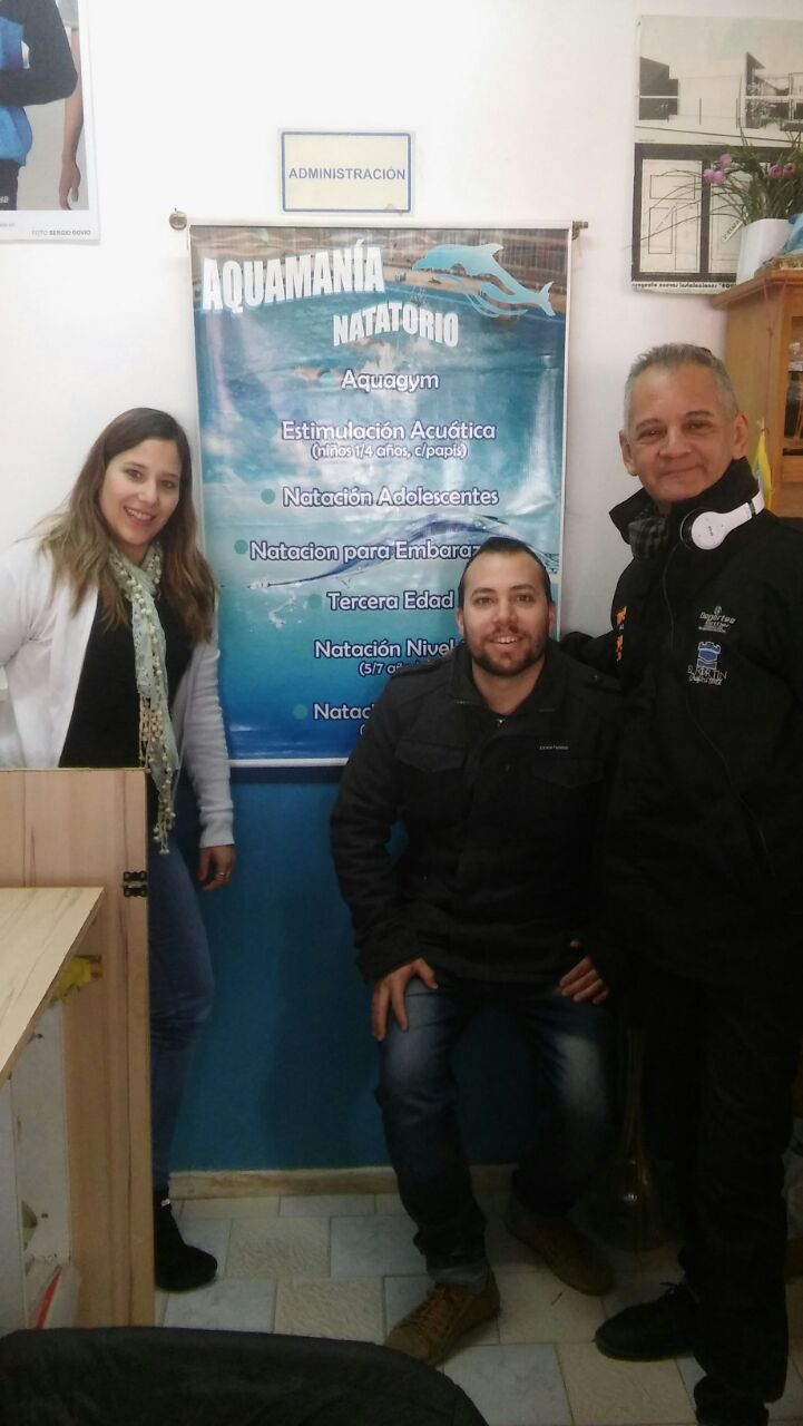 Imagen adicional