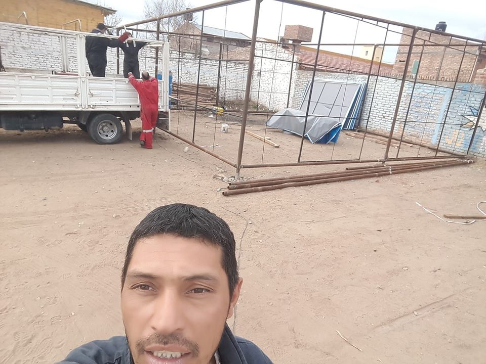 Imagen adicional
