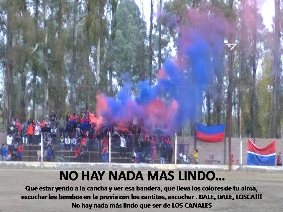 Imagen adicional