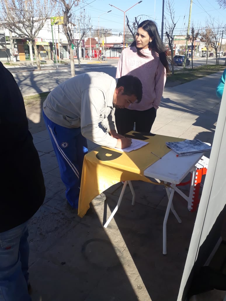 Imagen adicional