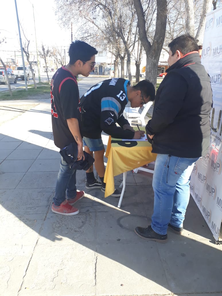 Imagen adicional