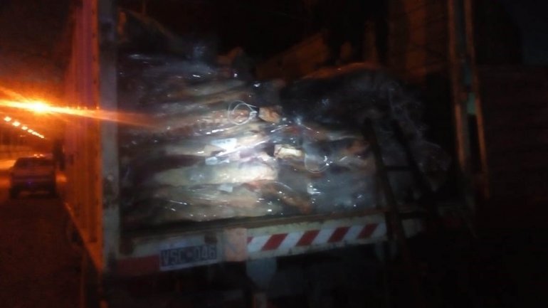 Imagen adicional