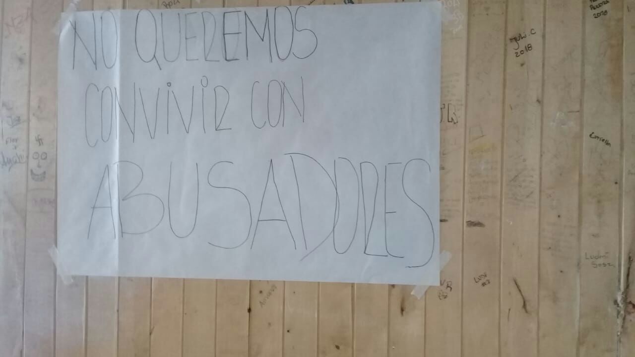 Imagen adicional