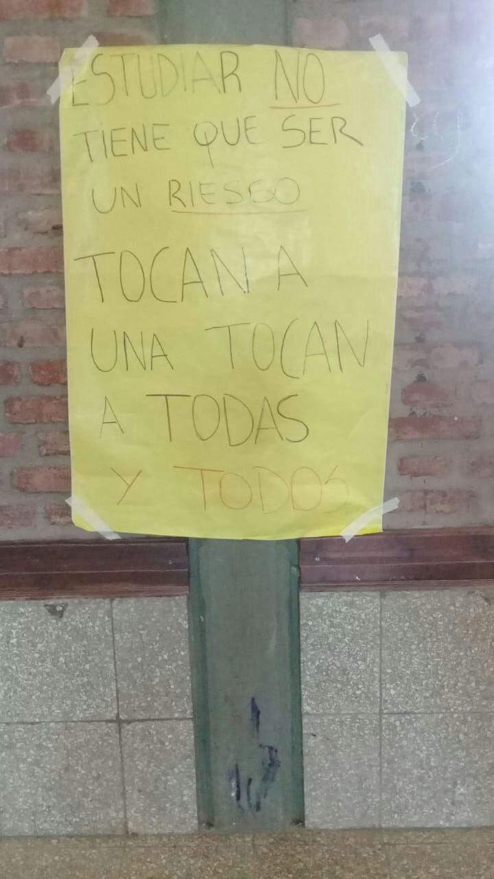 Imagen adicional