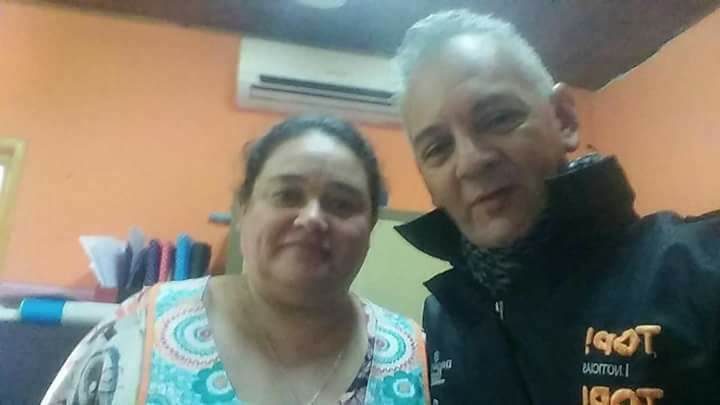 Imagen adicional