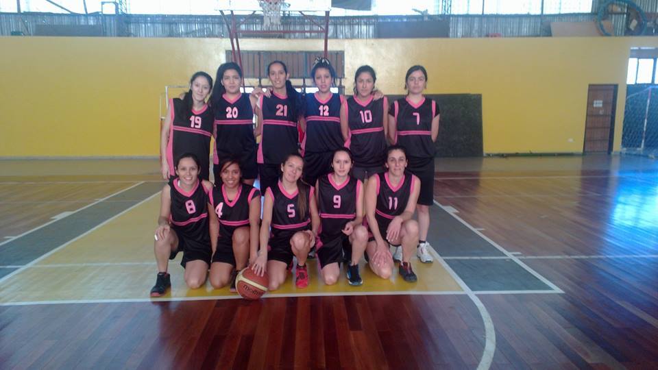 Imagen adicional