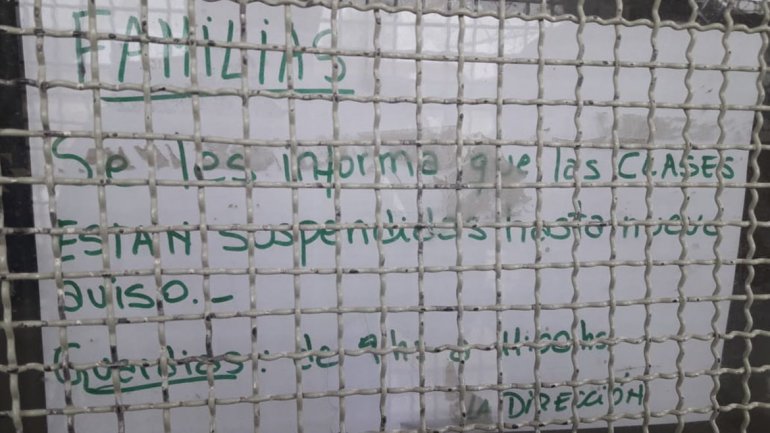 Imagen adicional
