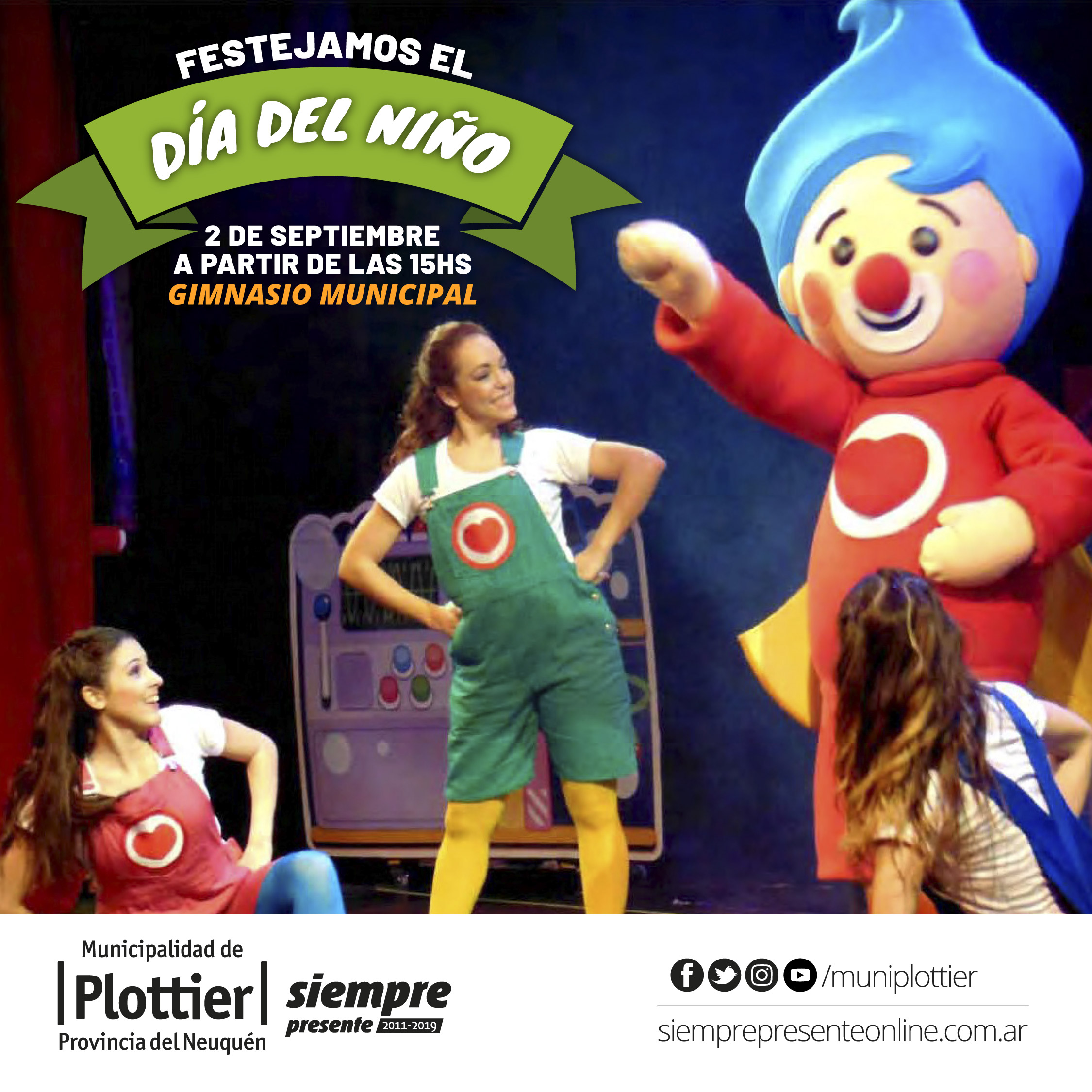 Imagen adicional