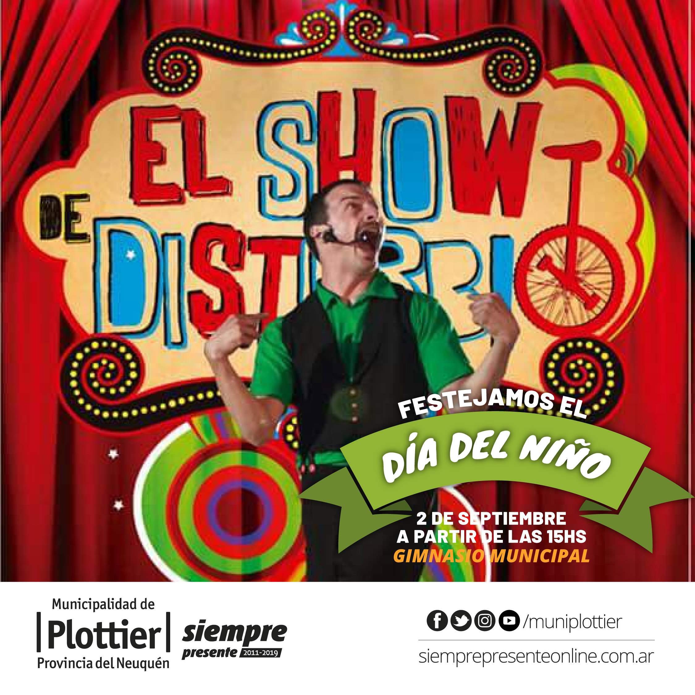Imagen adicional