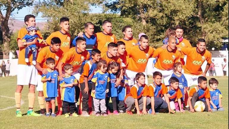 Imagen adicional