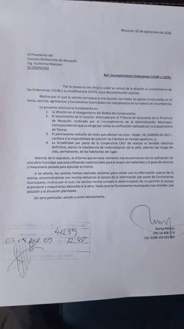 Imagen adicional