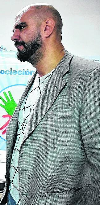 Imagen adicional