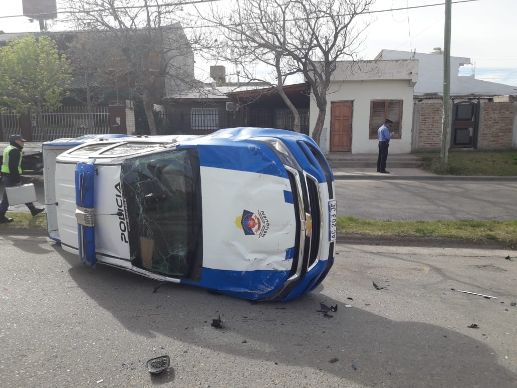 Imagen adicional