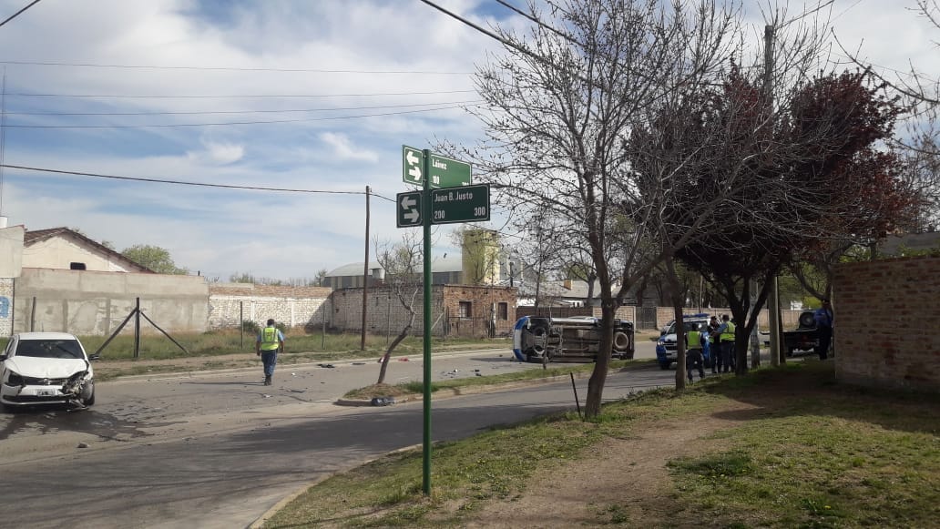 Imagen adicional